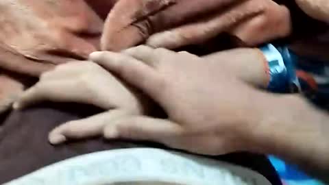 sim  nib online show from January 18, 4:38 am