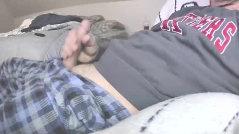 noodledude07 online show from October 26, 10:32 am