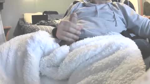 noodledude07 online show from February 16, 12:01 pm