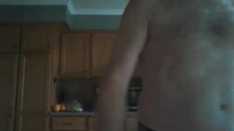 Noodles online show from October 29, 1:24 pm