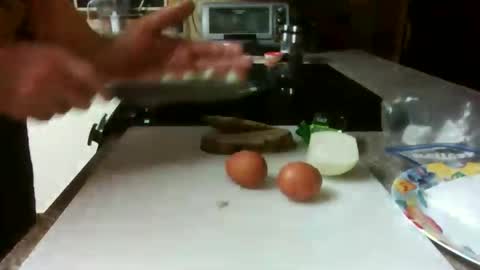 Noodles online show from November 17, 12:11 pm