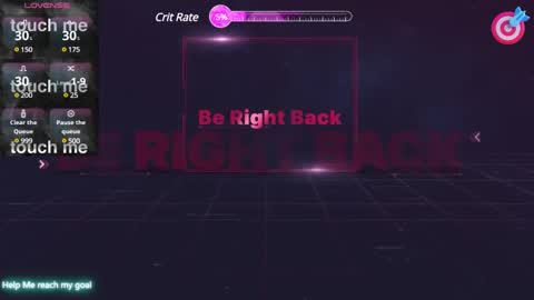 Nooga Guy online show from December 9, 6:01 am