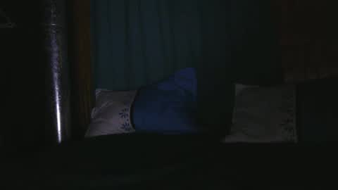 Noon ee online show from October 13, 3:39 am