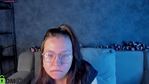 NOORA online show from November 11, 12:54 am