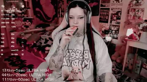 Noori online show from February 22, 9:57 pm