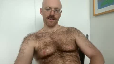 No Plan online show from January 10, 5:48 pm