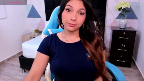 Nora online show from February 28, 9:15 am