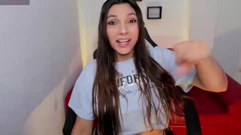 Nora online show from November 8, 4:45 am