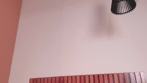 Nora Da Silva online show from September 29, 11:31 pm