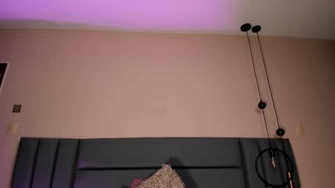 Nora Da Silva online show from February 21, 12:44 am