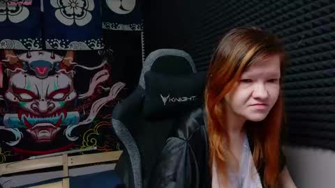 Nora online show from December 20, 10:22 am