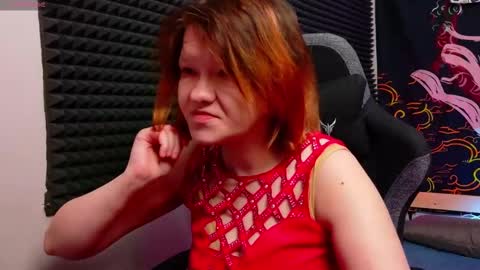 Nora online show from January 8, 10:50 am