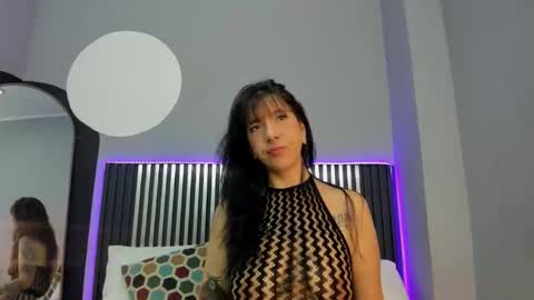 Nora Temptress online show from November 28, 7:49 pm