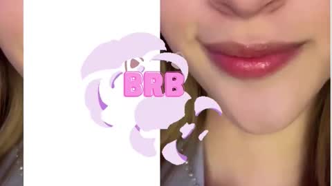 Nora online show from December 2, 6:25 pm