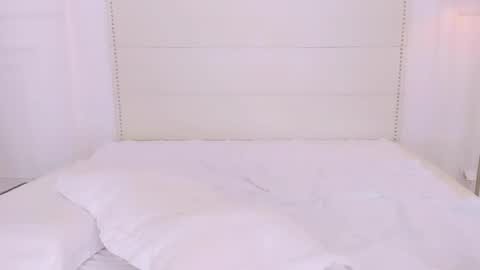 noraaddams online show from March 16, 5:44 am