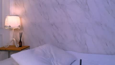 Snapshot of noraaddams chatting on May 28, 2:42 am noraaddams online show from May 28, 2:42 am