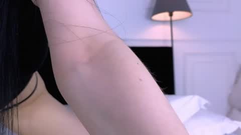 Snapshot of noraaddams chatting on June 22, 3:47 am noraaddams online show from June 22, 3:47 am