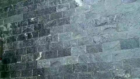 Nora online show from September 30, 5:12 am