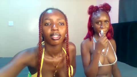 Snapshot of norababy20 chatting on June 4, 3:51 pm Norababy20 online show from June 4, 3:51 pm