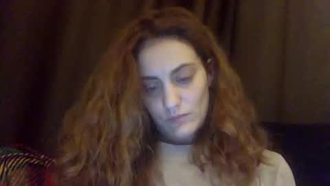 Snapshot of norablues chatting on January 20, 4:34 pm norablues online show from January 20, 4:34 pm