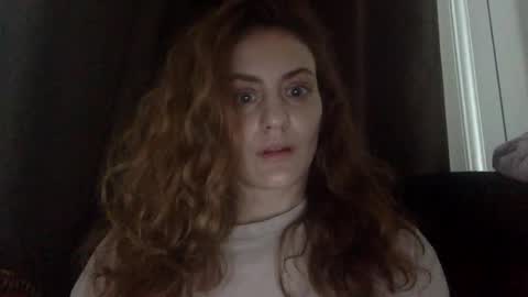 Snapshot of norablues chatting on January 21, 12:18 pm norablues online show from January 21, 12:18 pm