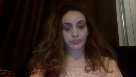 Snapshot of norablues chatting on January 23, 3:32 pm norablues online show from January 23, 3:32 pm