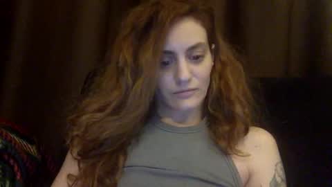 Snapshot of norablues chatting on January 24, 9:05 pm norablues online show from January 24, 9:05 pm