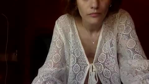 Snapshot of norablues chatting on September 22, 9:06 pm norablues online show from September 22, 9:06 pm