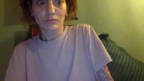 Snapshot of norablues chatting on September 27, 4:23 pm norablues online show from September 27, 4:23 pm