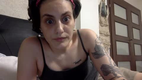 Snapshot of norablues chatting on July 7, 7:29 pm norablues online show from July 7, 7:29 pm