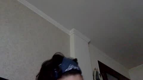 Snapshot of norablues chatting on July 16, 12:33 pm norablues online show from July 16, 12:33 pm