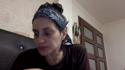 Snapshot of norablues chatting on July 26, 8:27 pm norablues online show from July 26, 8:27 pm