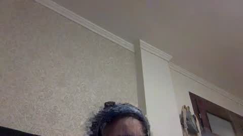 Snapshot of norablues chatting on July 27, 8:38 pm norablues online show from July 27, 8:38 pm