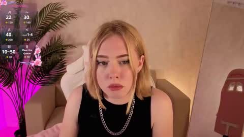 Nora online show from December 16, 8:41 am