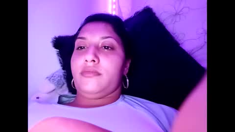 NoraKiss1 online show from May 29, 9:46 pm