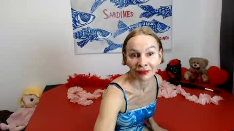 Snapshot of noraohgreys chatting on July 17, 6:35 pm Nora online show from July 17, 6:35 pm