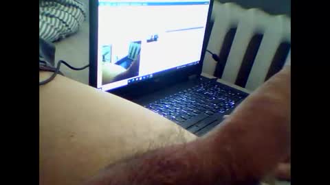 Snapshot of norbitomii chatting on September 12, 6:57 am norbitomii online show from September 12, 6:57 am