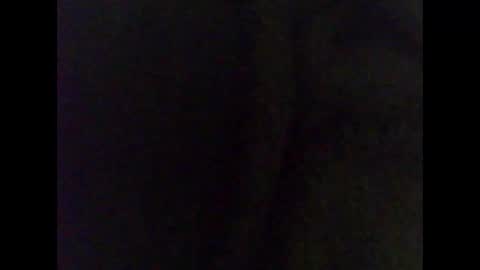 Snapshot of norbitomii chatting on October 7, 11:13 pm norbitomii online show from October 7, 11:13 pm