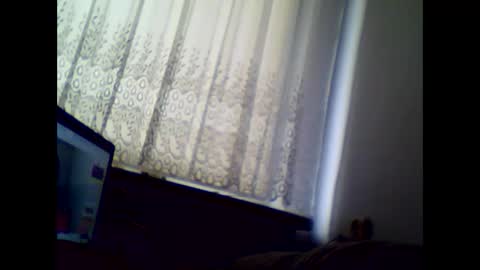 Snapshot of norbitomii chatting on October 8, 11:19 am norbitomii online show from October 8, 11:19 am