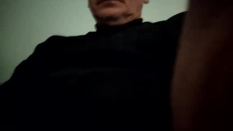 Snapshot of norbitomii chatting on October 26, 5:41 pm norbitomii online show from October 26, 5:41 pm