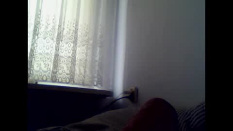 Snapshot of norbitomii chatting on November 14, 1:54 pm norbitomii online show from November 14, 1:54 pm