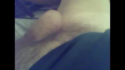Snapshot of norbitomii chatting on November 17, 11:27 am norbitomii online show from November 17, 11:27 am