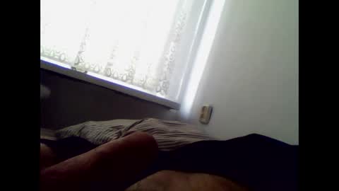 Snapshot of norbitomii chatting on November 18, 1:04 pm norbitomii online show from November 18, 1:04 pm