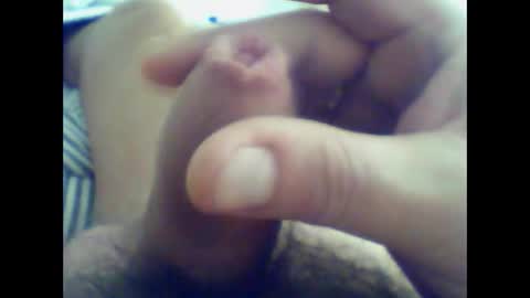 Snapshot of norbitomii chatting on December 1, 9:58 am norbitomii online show from December 1, 9:58 am