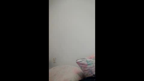 Snapshot of norbitomii chatting on December 13, 9:20 pm norbitomii online show from December 13, 9:20 pm