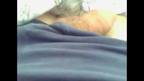Snapshot of norbitomii chatting on January 9, 9:01 am norbitomii online show from January 9, 9:01 am