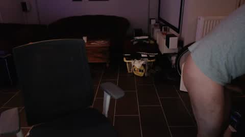 Snapshot of nordhh75 chatting on July 4, 7:03 am nordhh75 online show from July 4, 7:03 am