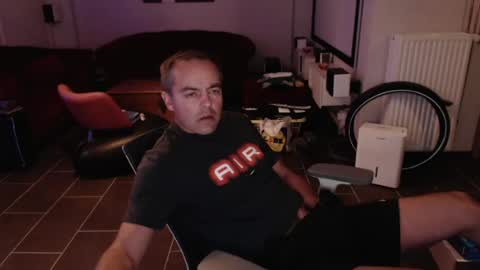 Snapshot of nordhh75 chatting on July 13, 5:32 am nordhh75 online show from July 13, 5:32 am