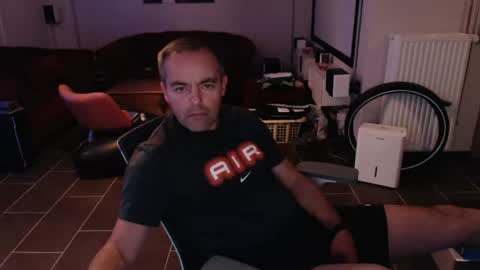 Snapshot of nordhh75 chatting on July 14, 5:56 am nordhh75 online show from July 14, 5:56 am