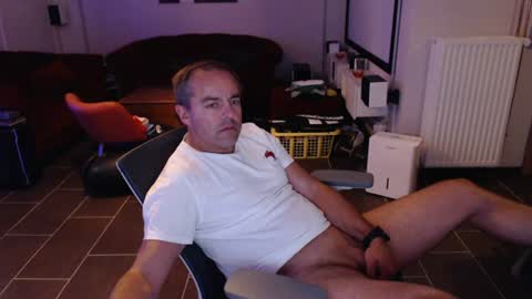 Snapshot of nordhh75 chatting on July 24, 11:19 am nordhh75 online show from July 24, 11:19 am